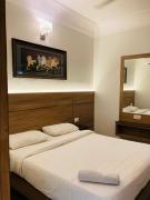 Top New Delhi
