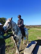 Top Yzerfontein