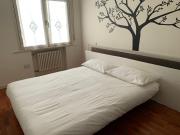 Top Santarcangelo di Romagna