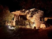 Top Monacia-dʼAullène