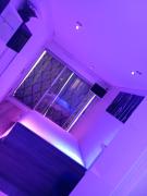 Cap dAgde, Village Naturiste, Port Nature 3