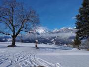 Top Haus im Ennstal