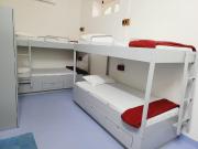 Top Panaji