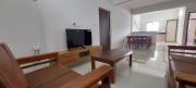 Tranquil Serviced Apartments - Sarjapur