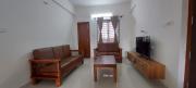 Tranquil Serviced Apartments - Sarjapur
