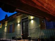 Top Diano dʼAlba Top Diano dʼAlba