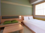 Top Beppu