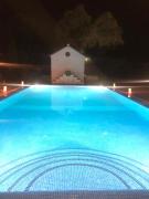 Top Barbate
