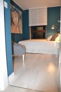 Apartament Oslo