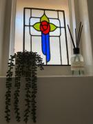 Suite Petite- The Old Broken Hill Bakery B&B