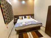 Top Varanasi