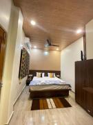 Top Varanasi