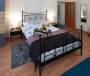 Czar Prowansji - Comfy & Quiet near Rynek&Train Station