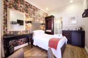 Postmasburg d Olive Rose Boutique Hotel
