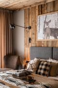 ApartSki 18d ApartSki 18d