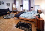 Cozy Apartament Rachel-Near Rynek and train station