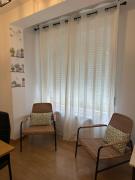 LA ISLA DE PEREZ GALDOS