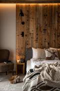 ApartSki 18d ApartSki 18d