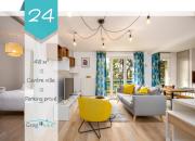 Le 24-GregIMMO-AppartHôtel