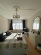 Bemma Apartman Bemma Apartman