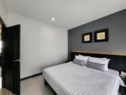 Top Pattaya Central