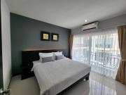 Top Pattaya Central