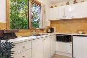 Top Gembrook
