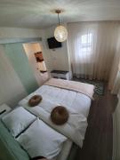 Top Câmpulung Moldovenesc