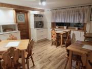 Top Białka Tatrzańska Top Białka Tatrzańska