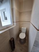 Top Câmpulung Moldovenesc