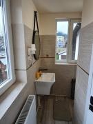 Top Câmpulung Moldovenesc