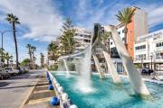 Top Torrevieja