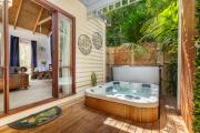 Top Gembrook