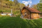 Rudnica Hill Lodge - Happy Rentals