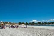 Top Port dAlcudia