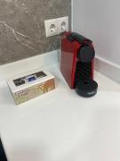 V.F.T. La Victoria Ubeda