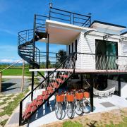 Top Chiang Klang