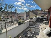 Paulay65 Budapest - Central Stay with 24h Reception