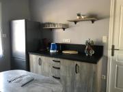 Top Saint-Martial-de-Nabirat