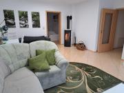 Große 3-Zimmer Wohnung Biggesee- Olpe ideal für Teams oder Familien