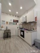 In the Paradise of Gole Alcantara Rooms In the Paradise of Gole Alcantara Rooms