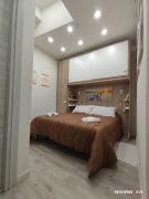 In the Paradise of Gole Alcantara Rooms In the Paradise of Gole Alcantara Rooms