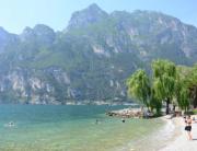 Top Riva del Garda