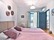 Amelie Villa with pool and amazing sea views, Paros Amelie Villa with pool and amazing sea views, Paros