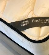 Top San Nicolás de los Arroyos