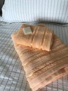 Top San Nicolás de los Arroyos