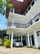 Hotel Siyathma polonnaruwa