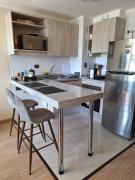 Top Temuco Top Temuco