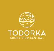 Todorka Sunny View Central w Słonecznym Brzegu