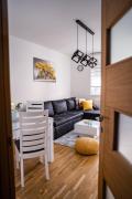 Apartman Georgijev